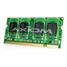 Axiom Memory Solutions Upgrade to 4GB (2X2GB) PC3-8500 1066MHz DDR3 SODIMM 204-pin